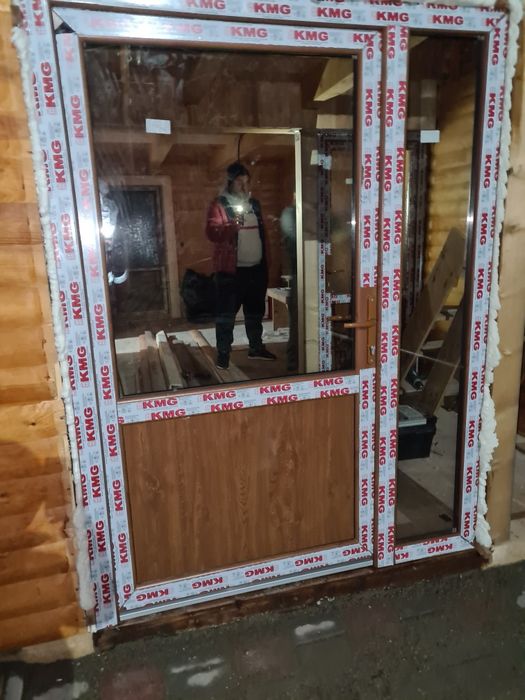 Termopane la comanda jud Alba Iulia