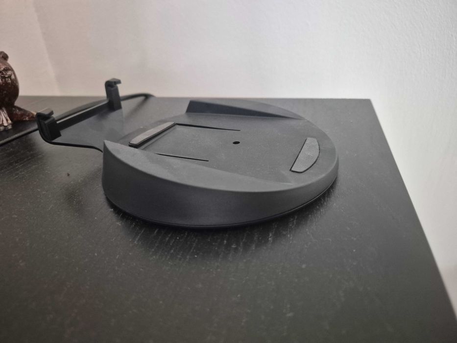 Дистанционно за PS5 PlayStation 5 и оригинална стойка