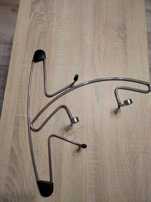 Set umeraș tetiera.