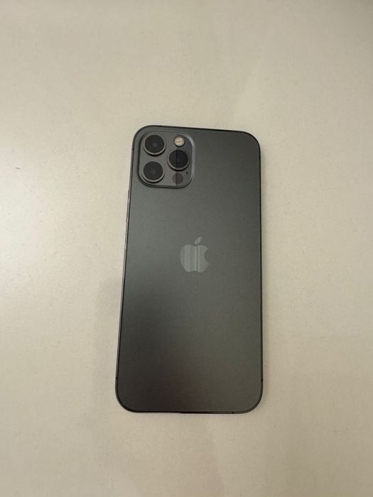 Продам 12 про 128 гб