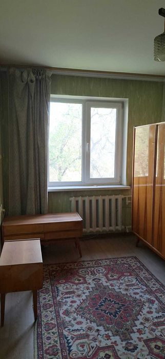 Продам 2-х ком. мкр.10