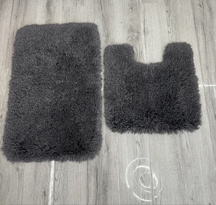 Продам ковер для ванной