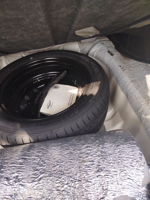 Жентра 2020 йил  автомат