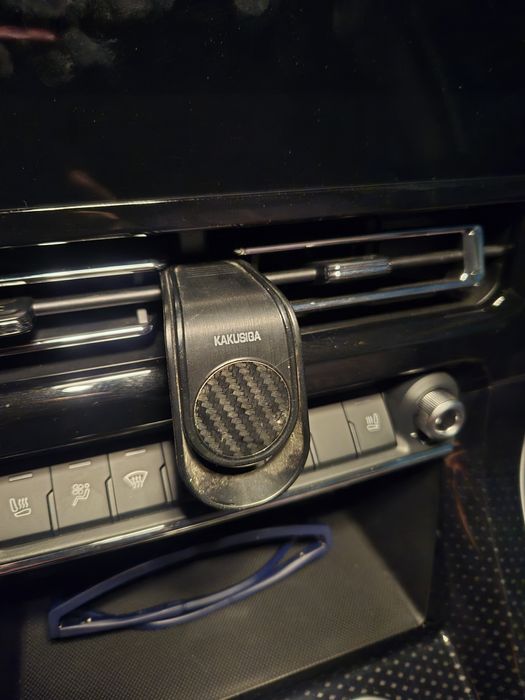 Держатель для телефона