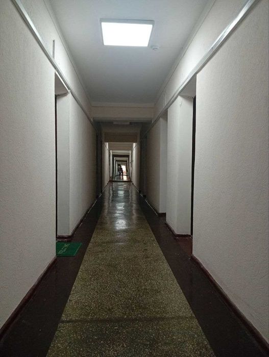 Аренда офисы Юнусабадский район R 17