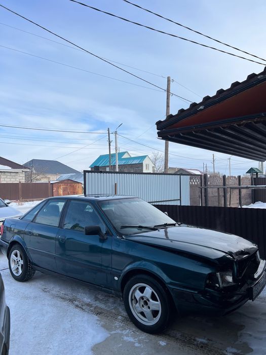 Срочная продажа