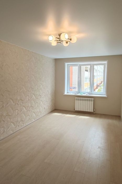 Эвроремонт, обой