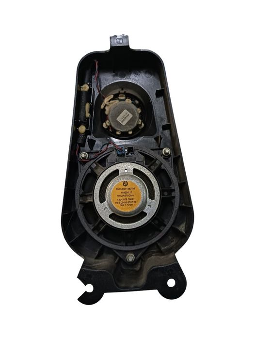 Boxa Auto Spate Bmw X5 Ii E70 2006 - 2013 6971883