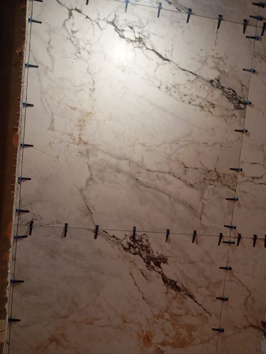 Кафел устаси мастер по плитке