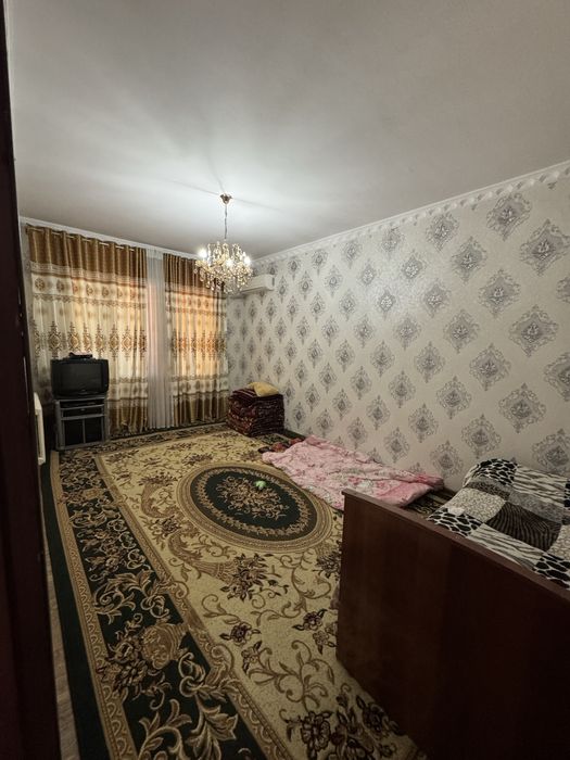 qora qamish 1/4 2 honali