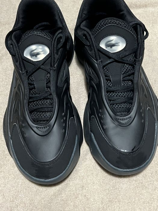 Маратонки Lacoste ACELINE