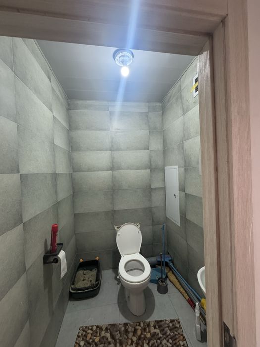 Yashnabod rayon Olmos maxallasi 3/6/16 73 kvadrat