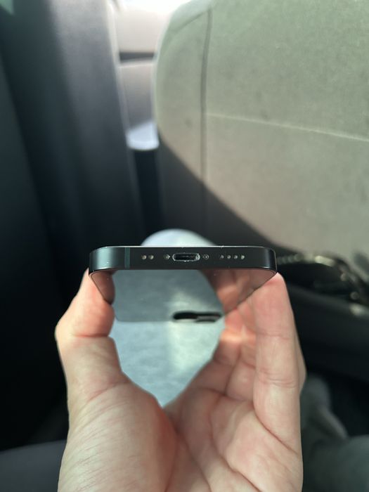 Iphone 13 mini 128gb, Айфон 13 мини 128 гб