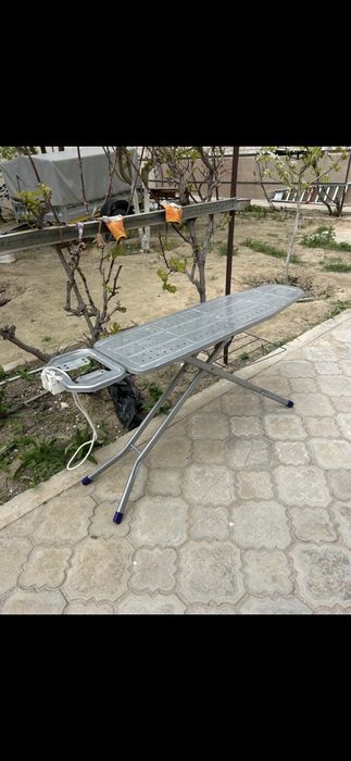 гладильная доска сатылады