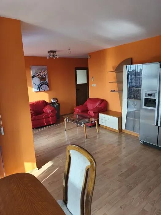 Дава се под наем Етаж от къща в Варна, Възраждане 4 - 100 кв.м за 548.25 € - Снимка #5