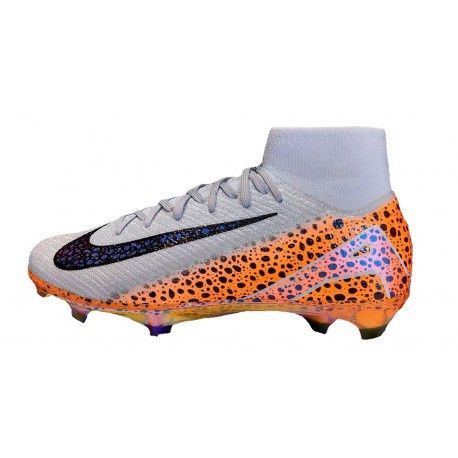 Nike air zoom mercurial vapor 16