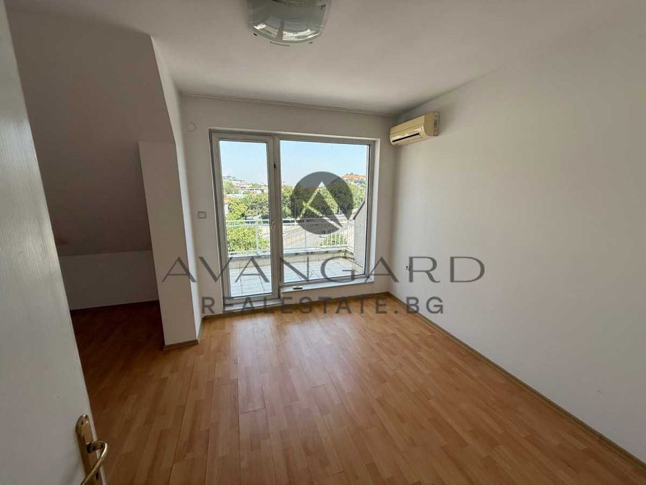 Продава се Мезонет в Пловдив, Център - 355 кв.м за 2155 €/кв.м - Снимка #4