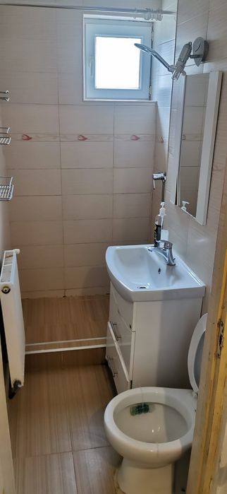 Apartament de inchiriat