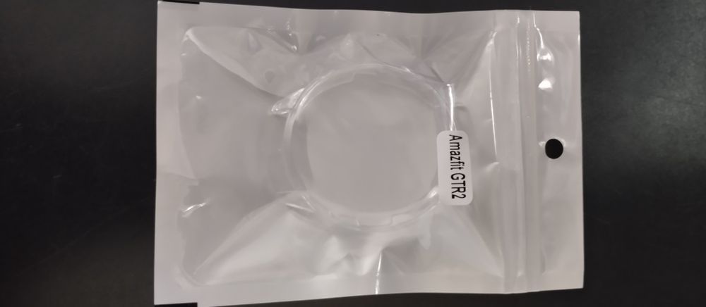 Новый Защитный чехол для Amazfit GTR 2.