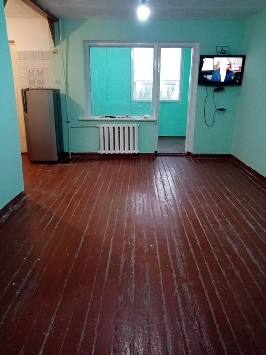 Uy ijaraga beriladi 2 xonali
