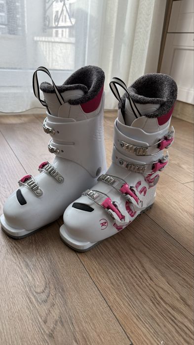 ски обувки Rossignol (225|265mm)