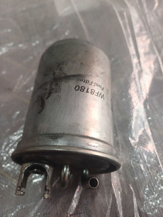 ЧАСТИ ЗА Шаран 1.9 дизел  99г