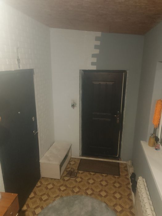 продам времянку с бизнесом