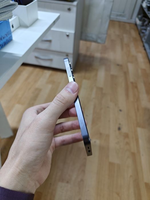 Samsung s24 256гб продам