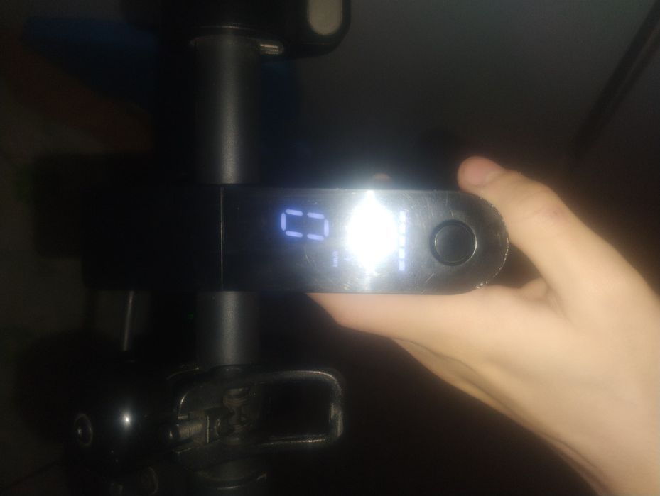 este ca noua prinde 25 și 30 la ora