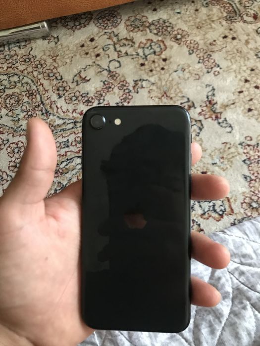 Iphone se 128 гь