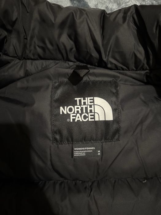 The North Face Яке (унисекс)