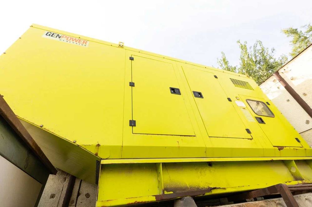 Сдается в аренду помещение под ресторан, кафе, бар