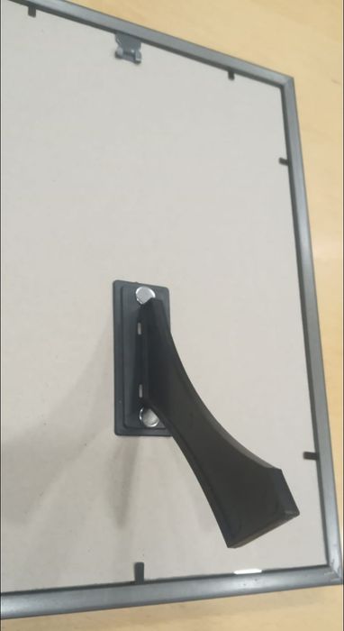 Продам Фоторамки А-4 А 4