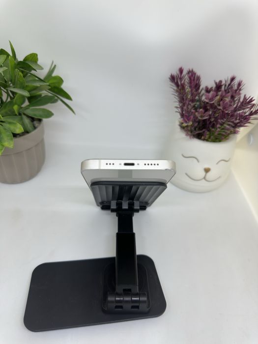 iphone 13 | 128gb | 100%| pintel munaily |