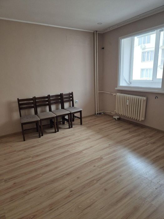 Продава се Двустаен апартамент в София, Люлин 10 - 68 кв.м за 1388 €/кв.м - Снимка #1