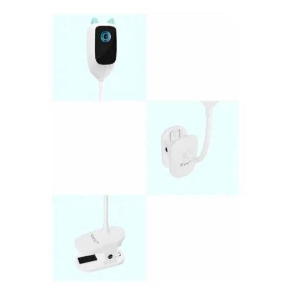 Продаю видео няню XiaoVV