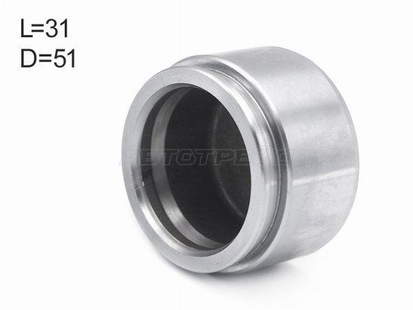 Поршень суппорта перед        Lexus Lx 470