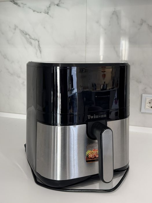 Аэрогриль Twinsun