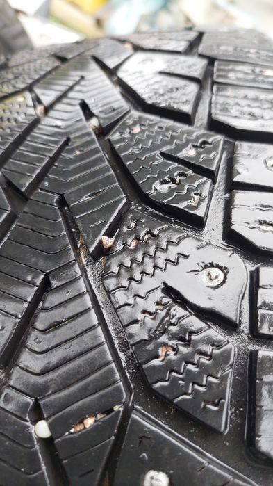 Cauciucuri  auto 215/65/16 M+S