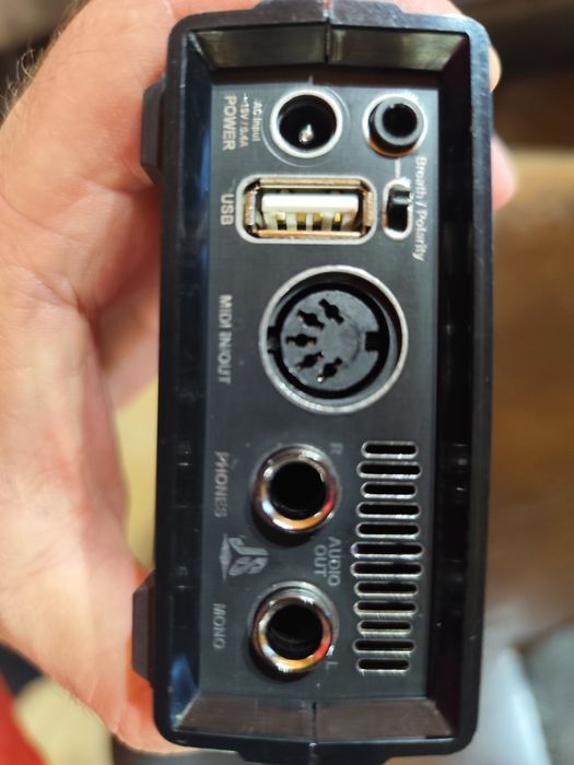 Juzisound micro+set