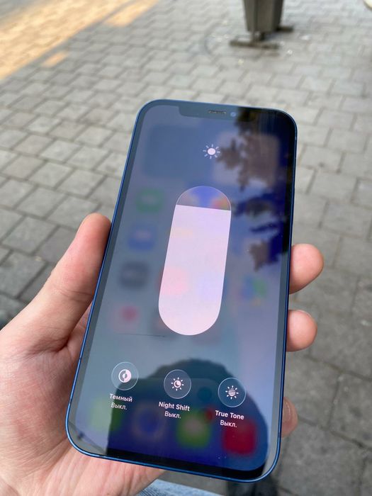 Айфон 12 iphone 12