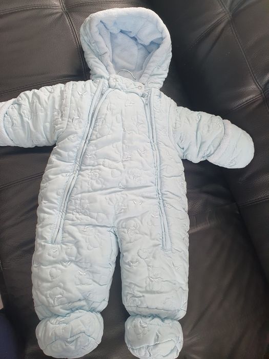 Haine bebeluși  mărime mica