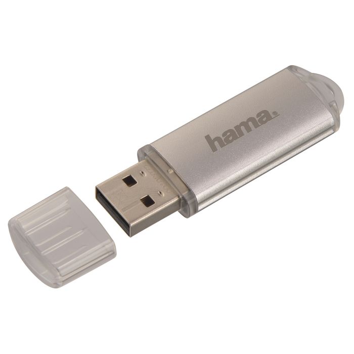 Stick USB Retro pentru configurarea Windows-ului 7