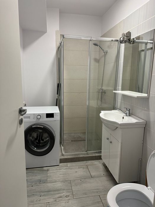 Apartament – Varteju - Mai multe
