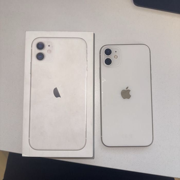 Iphone 11 заблокированный