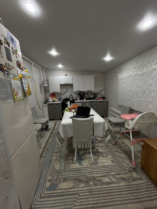 Продам частный дом