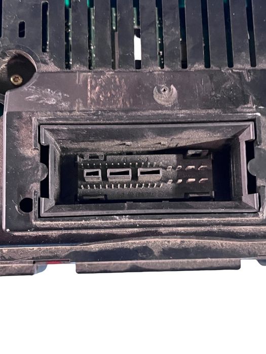 Ceas De Bord Volkswagen Passat 3B6 2000-2006 Epac53106067