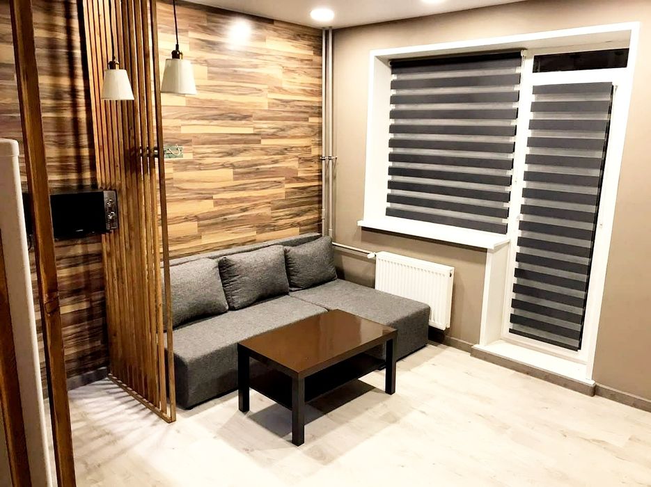 2х комнатная гостиница Россия