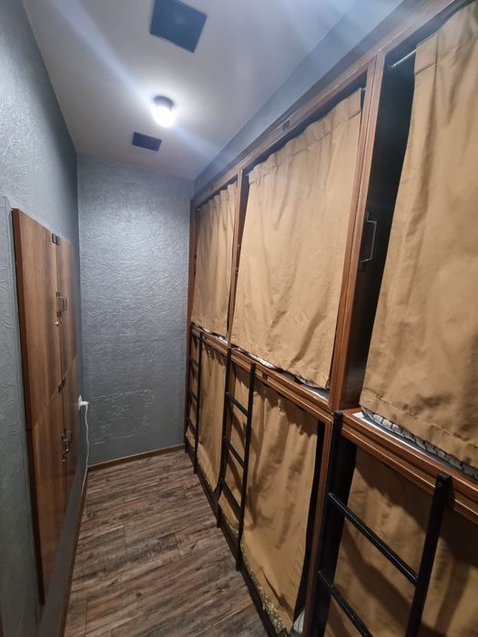 Хостел + Кечки овкат бепул . Hostel+Free Lunch .  Гостиница+Ужин беспл