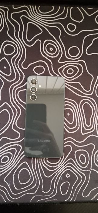 Samsung a54 5g много добчо състояние
